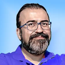 Paraksilen Kimya